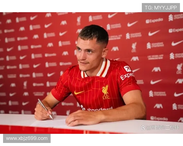 瓜帅战术布局精准无误 利物浦防线漏洞被彻底曝光 瓜帅战术布局精准无误 利物浦防线漏洞被彻底曝光