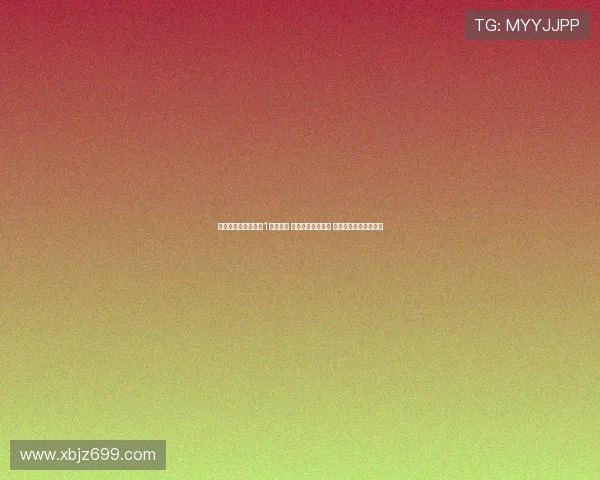 英超最新战报：仅剩1支全胜队 利物浦绝杀阿森纳 曼城领先曼联表现低迷