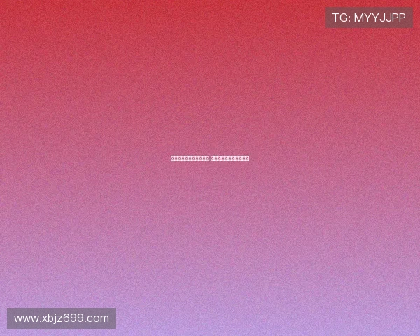 金顺凯正式加盟辽宁铁人 李金羽承诺国脚顶薪待遇