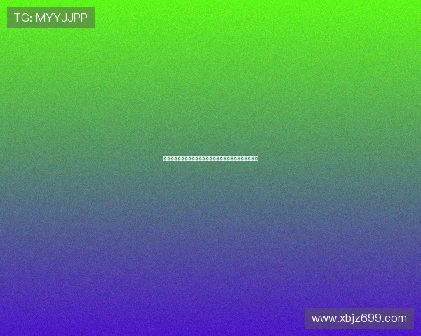 姆巴佩斩获世俱杯首球法国队长领衔挑战多特蒙德书写新篇章 姆巴佩斩获世俱杯首球法国队长领衔挑战多特蒙德书写新篇章