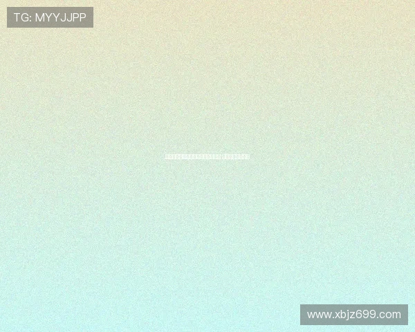 利物浦队史转会费最高五大卖人揭晓 库蒂尼奥仍居榜首 利物浦队史转会费最高五大卖人揭晓 库蒂尼奥仍居榜首