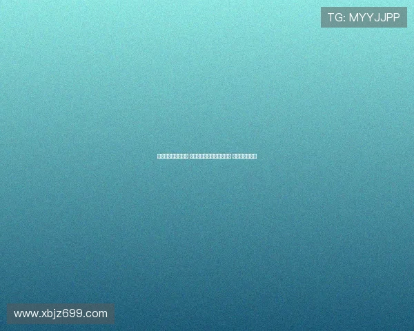 懂球帝记者现场报道 国安三月最佳球员颁奖揭晓 韩佳一荣获殊荣