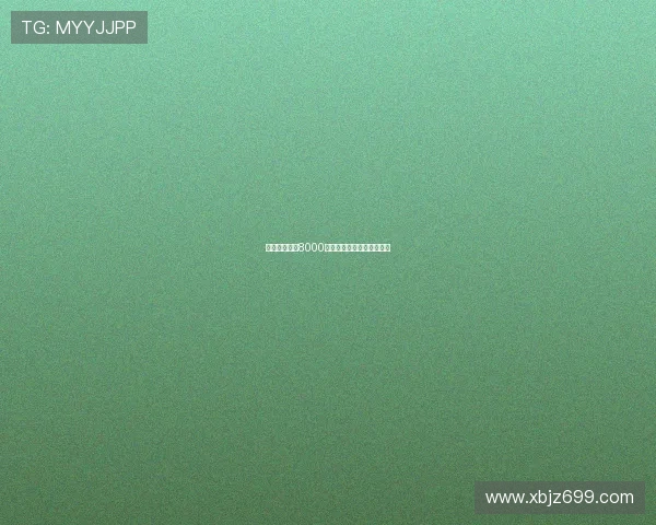 曼联若报价超8000万欧谢什科交易或今日达成 曼联若报价超8000万欧谢什科交易或今日达成