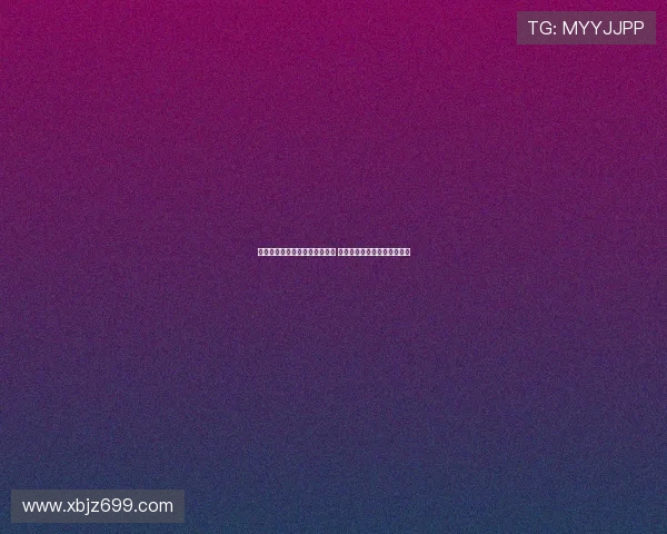 杰隆布朗正式宣布加盟辽宁男篮 新赛季助力球队冲击更高目标