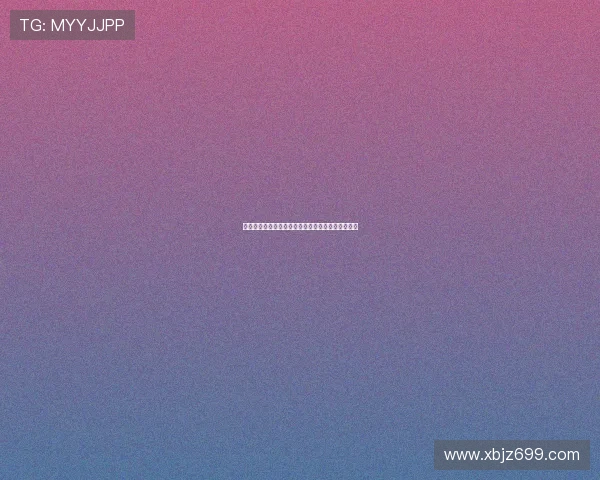 殳海：中国男篮亚洲杯小组赛誓言力争第一不容有失