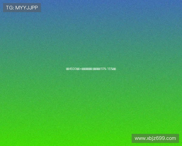 国米4500万欧+奖金求购卢克曼 莱比锡可获10%-15%分成 国米4500万欧+奖金求购卢克曼 莱比锡可获10%-15%分成