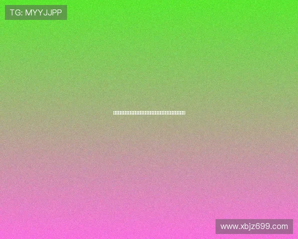 德甲中场组织核心分析:掌控比赛节奏与创造进攻机会的关键角色 德甲中场组织核心分析:掌控比赛节奏与创造进攻机会的关键角色