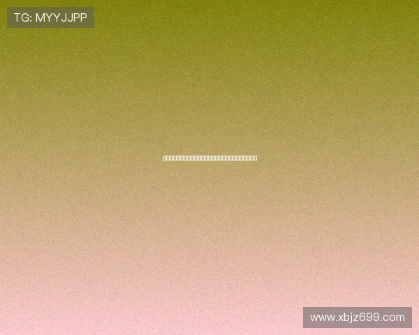 斯基拉透露埃德森仍为加拉塔萨雷引援首选球员愿意加盟球队