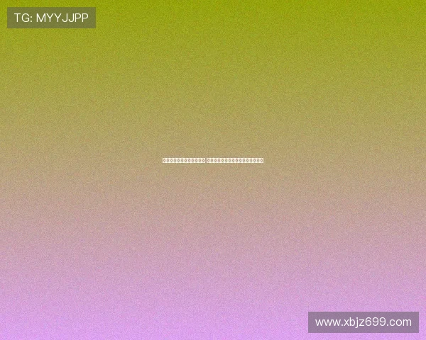 德赫亚重返梦剧场感慨万千 或许未来我们再次相遇的时刻已不远