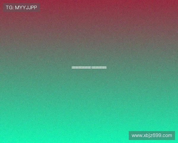 王刚在领队陪同下与球迷见面 双方坦诚道歉化解误会