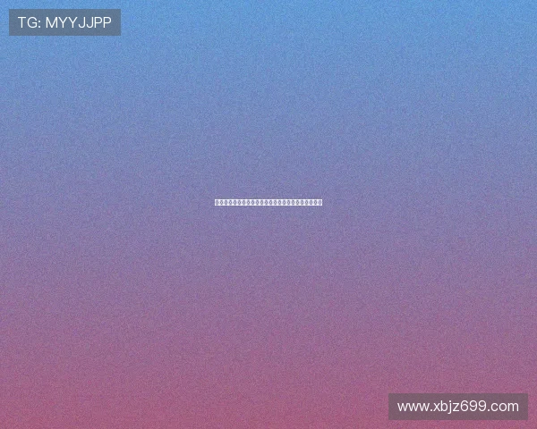 巴塞罗那今日尝试与特尔施特根会面却未能找到其身影