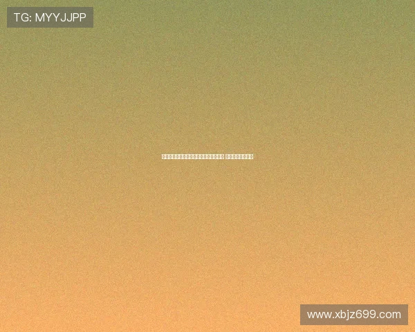 德转最新中锋身价榜:哈兰德姆巴佩领衔 埃基蒂克位居第六 德转最新中锋身价榜:哈兰德姆巴佩领衔 埃基蒂克位居第六