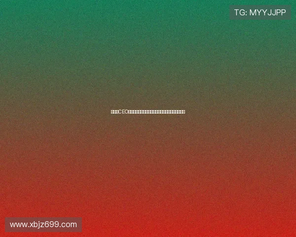 斯旺西CEO称魔笛在引援中发挥重要作用并规划退役后的新方向 斯旺西CEO称魔笛在引援中发挥重要作用并规划退役后的新方向