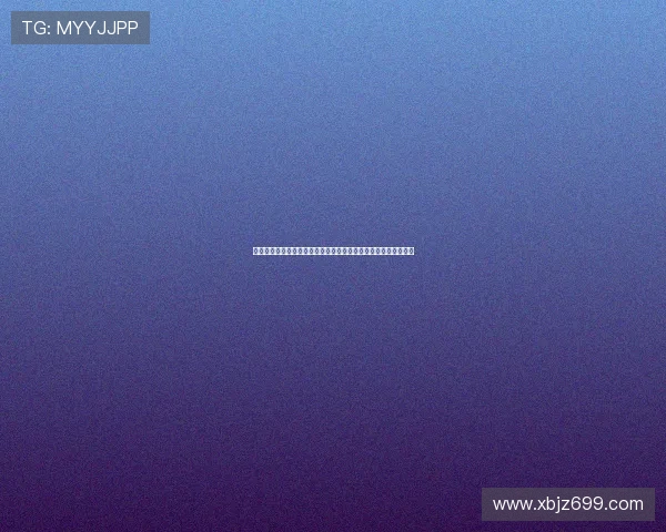 曼联球员季前赛圆满收官后集体团建氛围轻松愉快助力新赛季备战 曼联球员季前赛圆满收官后集体团建氛围轻松愉快助力新赛季备战