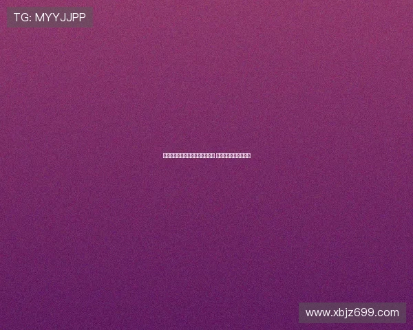 林创益谈后防失误被对手抓住机会 遗憾主场未能全取三分 林创益谈后防失误被对手抓住机会 遗憾主场未能全取三分