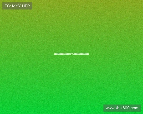 水晶宫一夜逼走队长利物浦3500万交易崩盘更衣室怒火揭秘 水晶宫一夜逼走队长利物浦3500万交易崩盘更衣室怒火揭秘