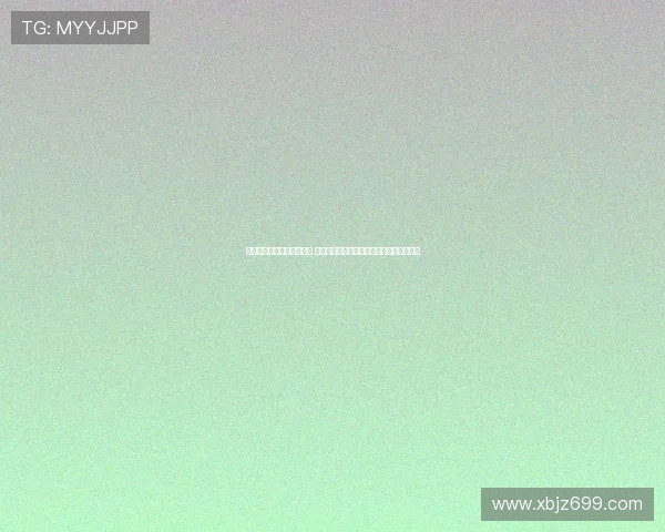 萨拉赫领衔利物浦首发阵容 维尔茨和索博斯洛伊同场对阵毕尔巴鄂竞技