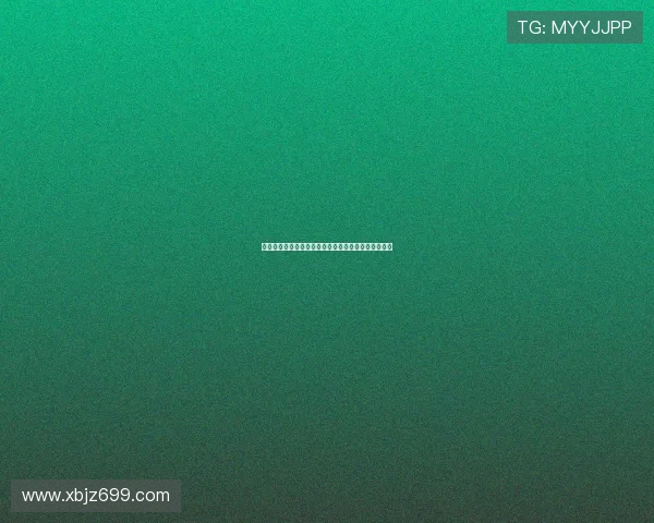 队报分析:大巴黎急需引援强化中后卫与边路替补深度 队报分析:大巴黎急需引援强化中后卫与边路替补深度