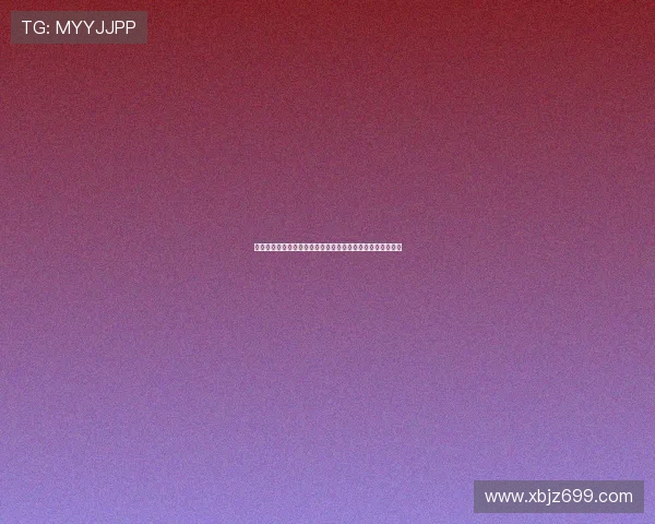 阿莫林强调通过持续不懈努力为俱乐部树立正确标杆的重要性 阿莫林强调通过持续不懈努力为俱乐部树立正确标杆的重要性