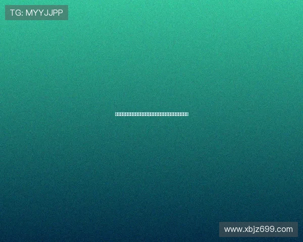 高原球场的独特魅力与挑战:探讨高海拔环境对运动员表现的影响 高原球场的独特魅力与挑战:探讨高海拔环境对运动员表现的影响