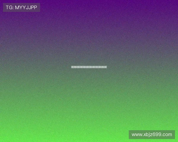 巴塞罗那今日尝试与特尔施特根会面却未能找到其身影 巴塞罗那今日尝试与特尔施特根会面却未能找到其身影