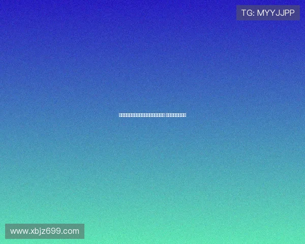 德转最新中锋身价榜:哈兰德姆巴佩领衔 埃基蒂克位居第六 德转最新中锋身价榜:哈兰德姆巴佩领衔 埃基蒂克位居第六