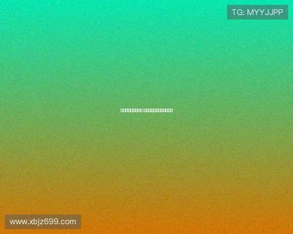 曼城客场反弹潜力大 布莱顿新赛季实力不容小觑 曼城客场反弹潜力大 布莱顿新赛季实力不容小觑