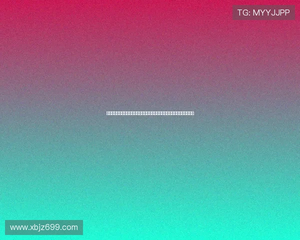 梅罗年仅三十六七岁就逐渐远离主流赛场实在遗憾或许该选择意甲延续职业生涯 梅罗年仅三十六七岁就逐渐远离主流赛场实在遗憾或许该选择意甲延续职业生涯