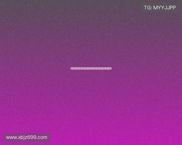 淇嗨如何评价哲凯的思想观点及其在当代社会中的影响力分析 淇嗨如何评价哲凯的思想观点及其在当代社会中的影响力分析