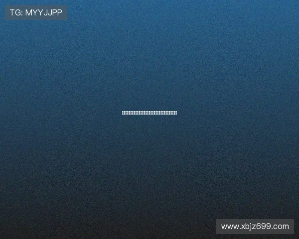 用维尔茨转会费打造新冠军阵容罗尔费斯雄心壮志 用维尔茨转会费打造新冠军阵容罗尔费斯雄心壮志