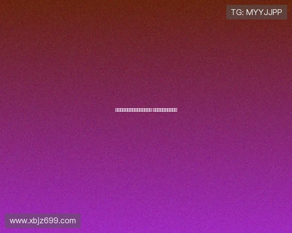 罗马诺:弗拉霍维奇被推荐给曼联 曼联专注谢什科为中心 罗马诺:弗拉霍维奇被推荐给曼联 曼联专注谢什科为中心