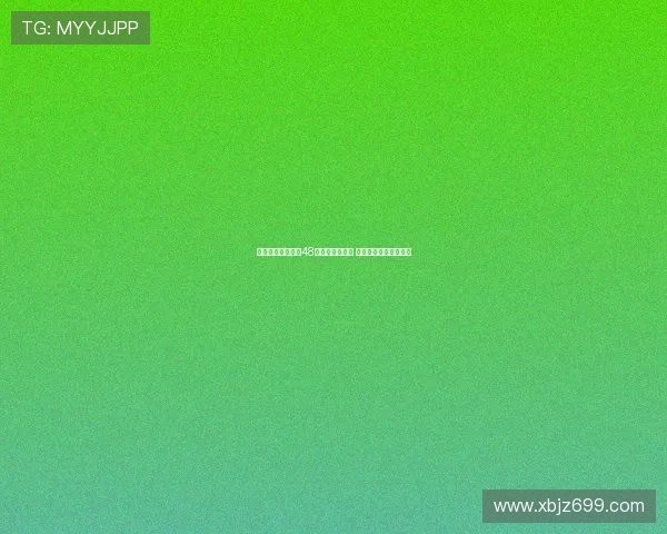 纽卡要求谢什科在48小时内作出回应 不打算等到本周后半段 纽卡要求谢什科在48小时内作出回应 不打算等到本周后半段