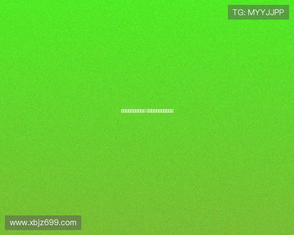 英超历史十佳进球盘点 揭示赛场上最震撼的瞬间 英超历史十佳进球盘点 揭示赛场上最震撼的瞬间