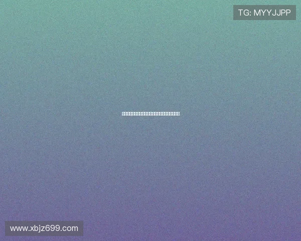 英超赛场上那些令人惊叹的花式进球瞬间回顾与分析 英超赛场上那些令人惊叹的花式进球瞬间回顾与分析