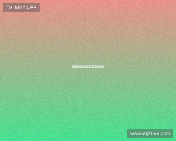 西甲历史进球之最:顶级射手们如何书写传奇篇章 西甲历史进球之最:顶级射手们如何书写传奇篇章