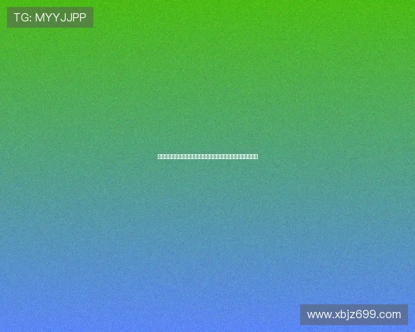 铁血教头塑造传奇荣耀引领球队崛起奋斗拼搏书写足球历史新篇章 铁血教头塑造传奇荣耀引领球队崛起奋斗拼搏书写足球历史新篇章