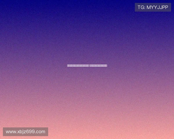 阿森纳新赛季阵容解析与战术布局 深度剖析球队未来发展方向 阿森纳新赛季阵容解析与战术布局 深度剖析球队未来发展方向