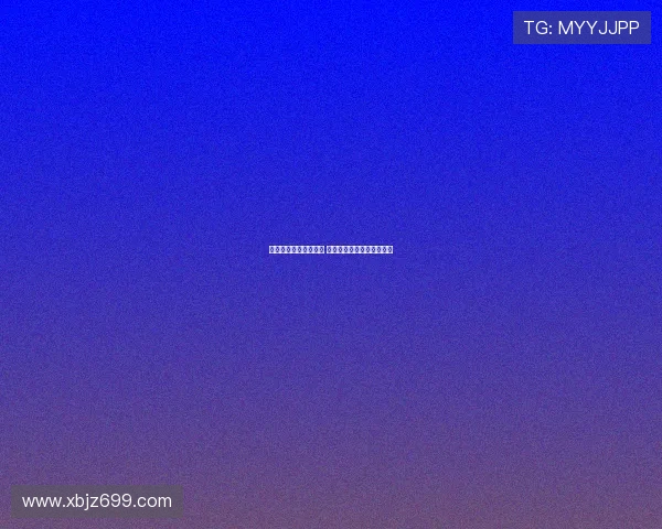 青岛队确定四外援阵容 续约韦瑟斯庞引进杨汤普森 青岛队确定四外援阵容 续约韦瑟斯庞引进杨汤普森