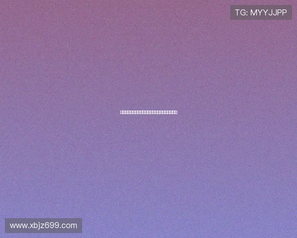 马竞错失米约后锁定拉斯帕多里为新锋线核心拟签约 马竞错失米约后锁定拉斯帕多里为新锋线核心拟签约