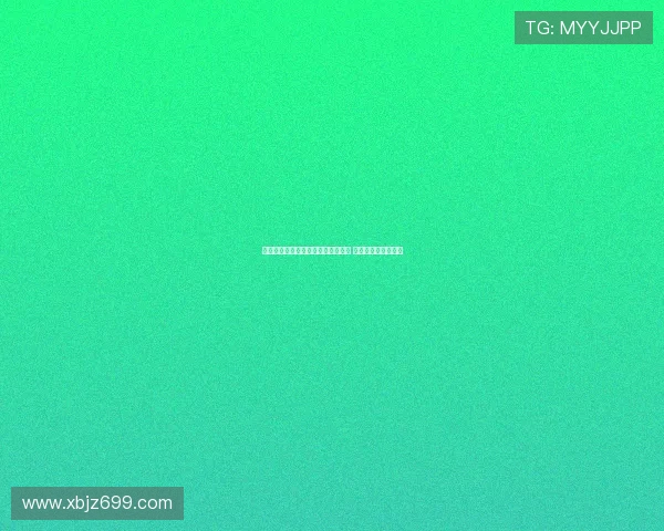 尤文图斯已关注扎卡并收集相关信息 但尚未正式提出报价 尤文图斯已关注扎卡并收集相关信息 但尚未正式提出报价