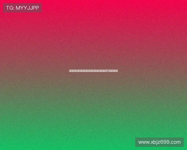 弗里克在季前训练和比赛后决定将拉什福德视为新赛季9号位主力人选 弗里克在季前训练和比赛后决定将拉什福德视为新赛季9号位主力人选