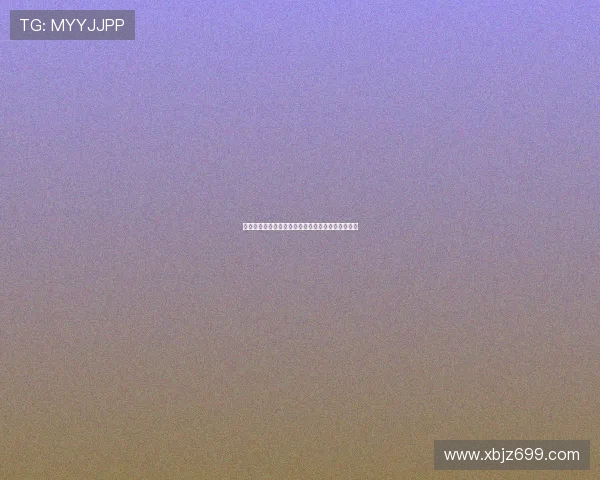 曼联高层认为现有中场阵容足够强大补强非迫切需求 曼联高层认为现有中场阵容足够强大补强非迫切需求