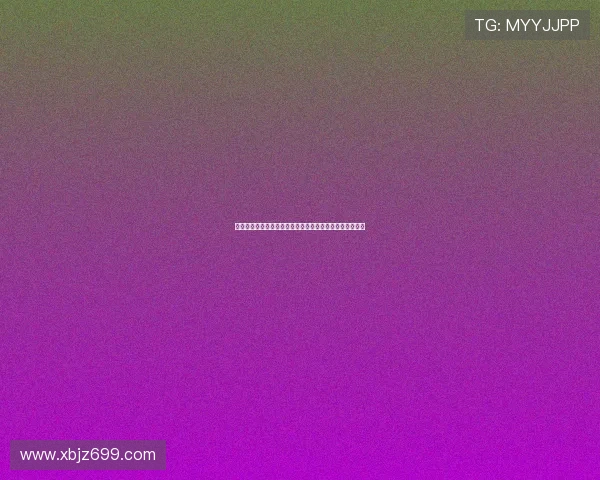 格列兹曼:从天赋少年到世界级球星的成长之路与心路历程 格列兹曼:从天赋少年到世界级球星的成长之路与心路历程