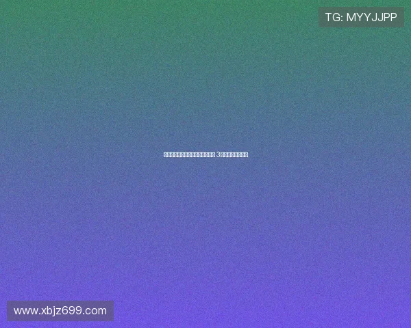 江苏新闻:机器狗助阵南鸟巢建设 3万人信号全程无忧 江苏新闻:机器狗助阵南鸟巢建设 3万人信号全程无忧