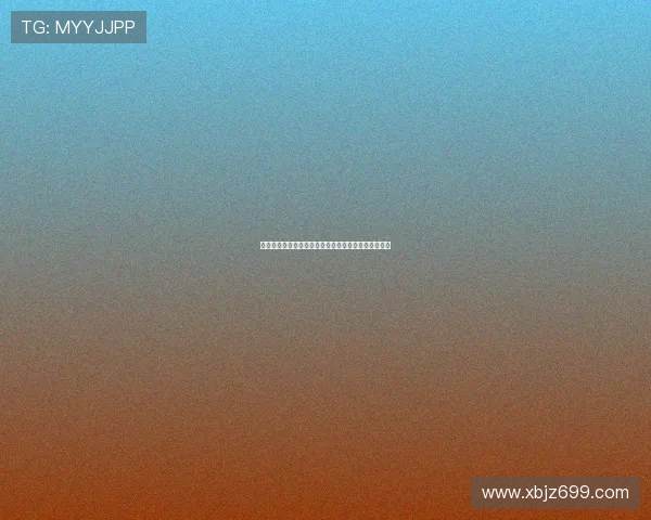 泽林斯基与比塞克参与国米部分合练球队磨合逐步加速