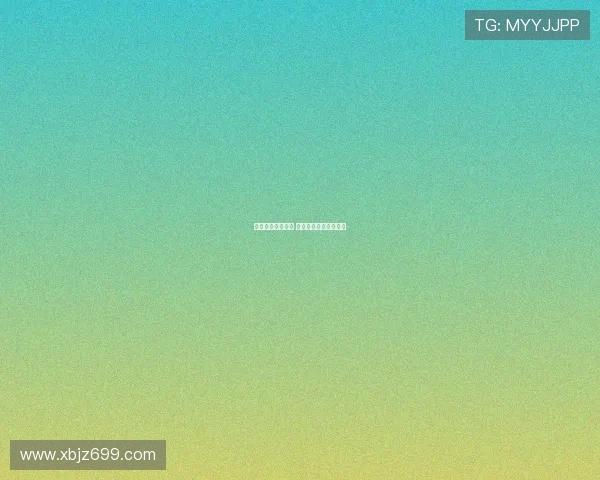 热刺盯上尼科帕斯 科莫拒绝出售核心球员 热刺盯上尼科帕斯 科莫拒绝出售核心球员