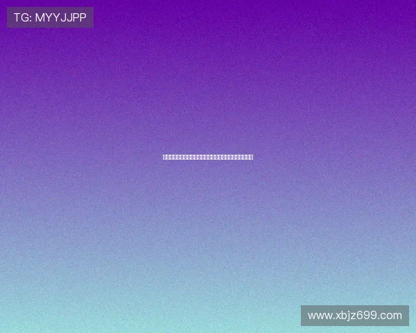 法甲新赛季对阵预测:强队挑战与黑马崛起的赛季前瞻分析 法甲新赛季对阵预测:强队挑战与黑马崛起的赛季前瞻分析