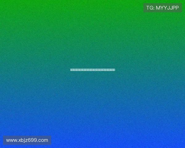 英国选手夺得世界跑酷锦标赛技巧赛冠军展现卓越技能和突破极限