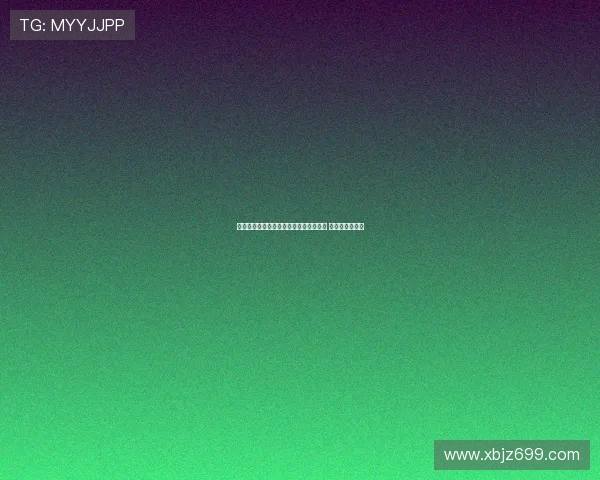 莫雷托：马竞在考虑是否报价拉斯帕多里 他并非唯一目标