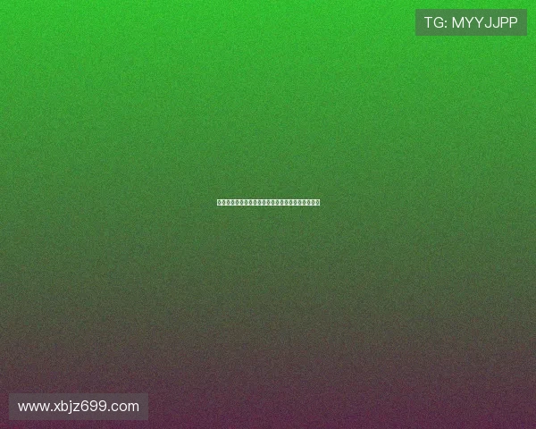 英超技术统计分析揭示球队表现差异与潜在提升空间